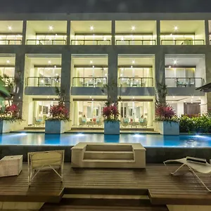 https://adhiloka.ubudhotelsnow.com