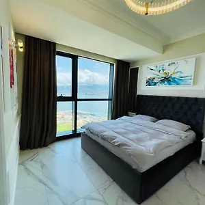https://balmaral-apart-hotel.batumihotels.net