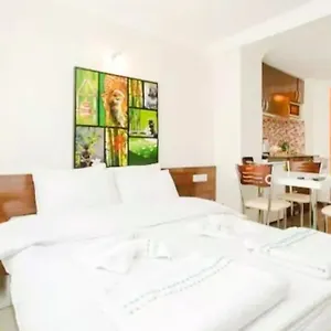 https://valley-hills-apart-hotel.istanbul-turkeyhotels.com