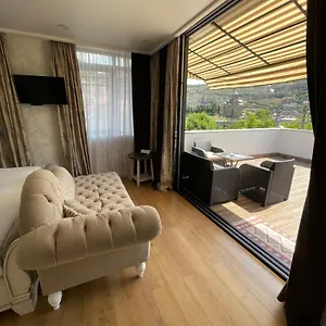 فندق Rikhe Palace Boutique Hotel