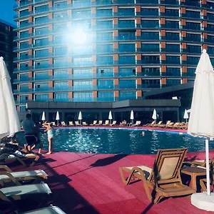 https://metrocity-batumi-apartments-residence.batumihotels.net